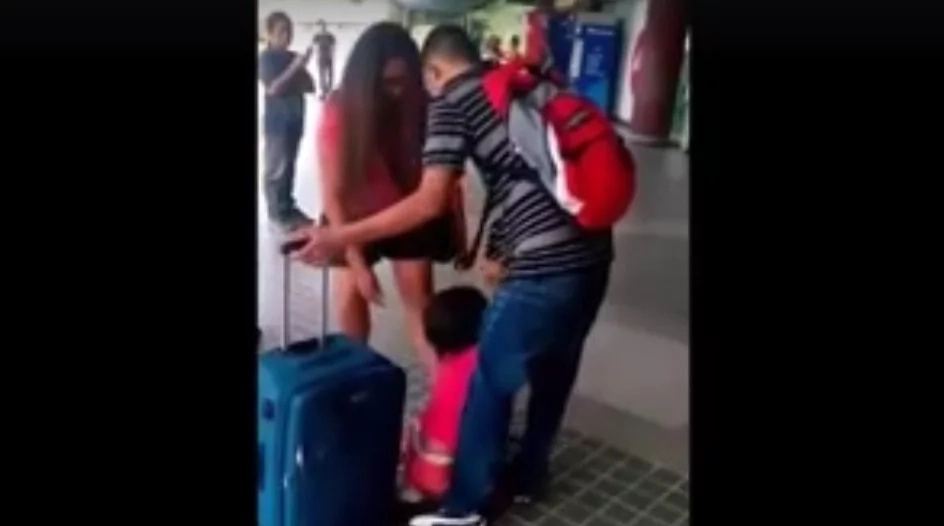 child-crying child-crying