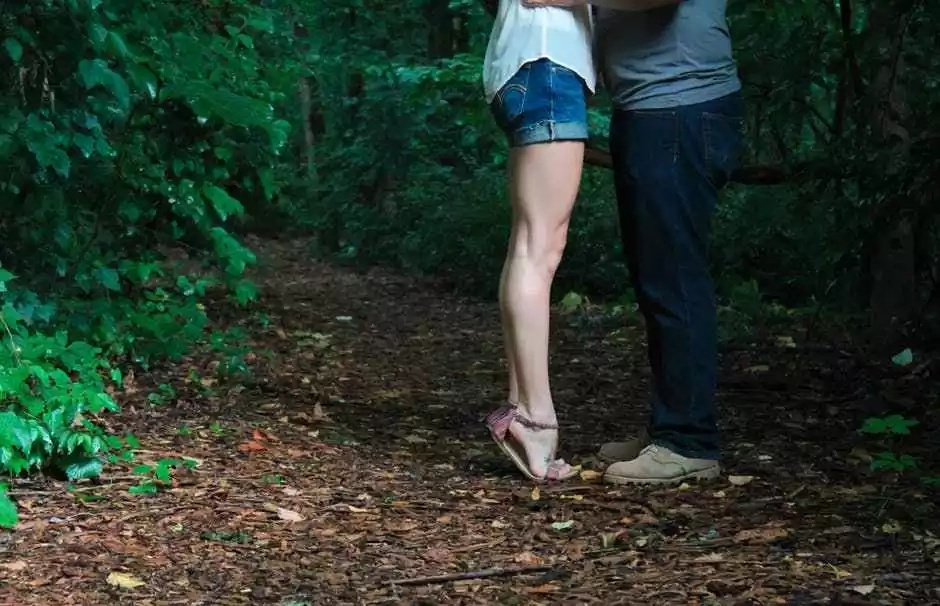 Credit: Pexels Credit: Pexels