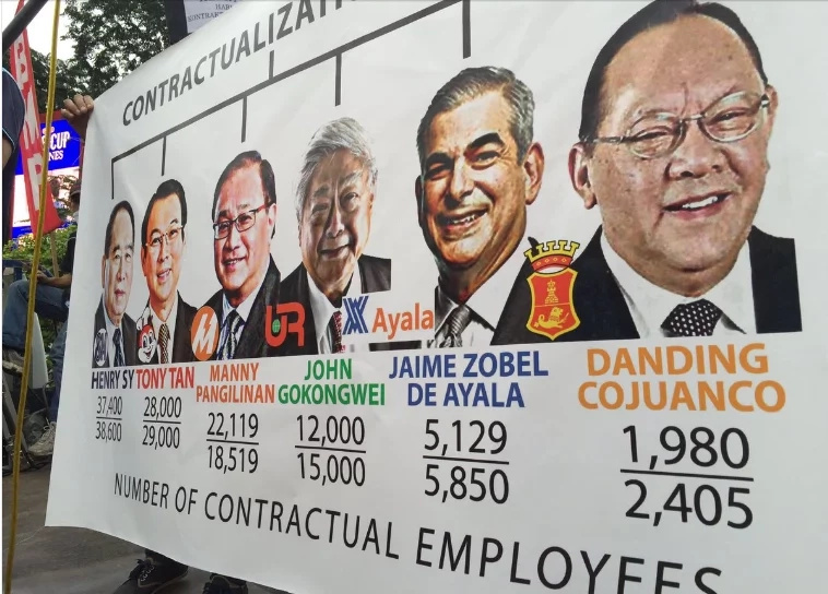 protest-duterte protest-duterte