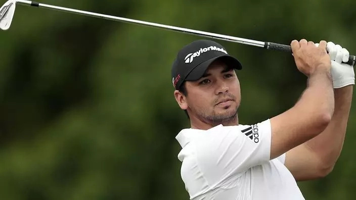 5 Hot Picks! Filipinos who you may not know making exceptional contributions and impressive performances internationally. 5 Hot Picks! Filipinos who you may not know making exceptional contributions and impressive performances internationally.