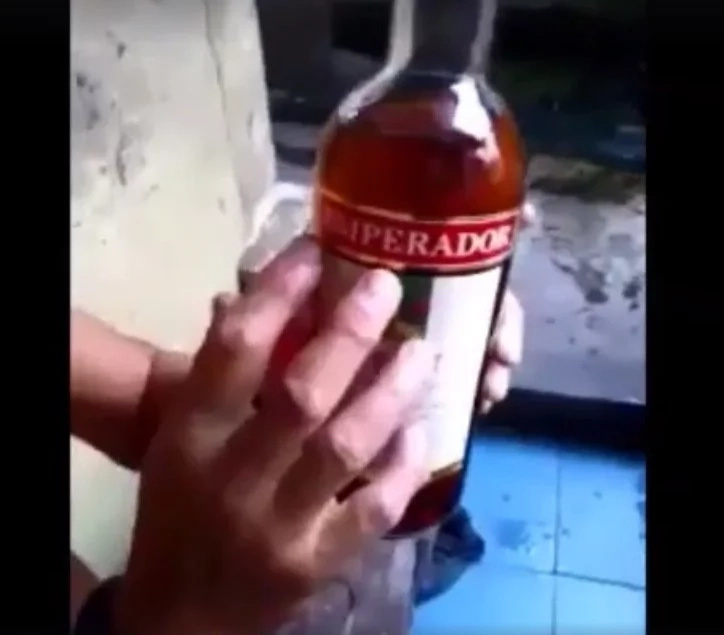 sjdjsd sjdjsd