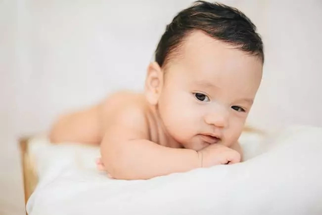 I wish I knew this before I named my baby! Best tips only I wish I knew this before I named my baby! Best tips only