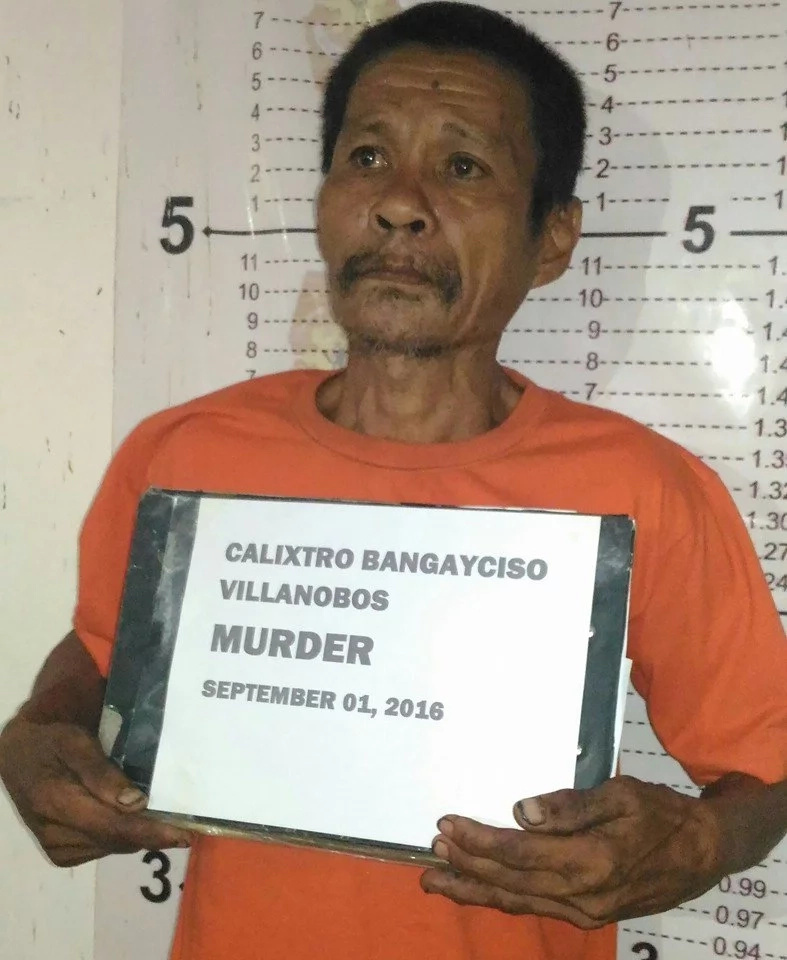 Woman burned alive by drunk 'husband' Woman burned alive by drunk 'husband'