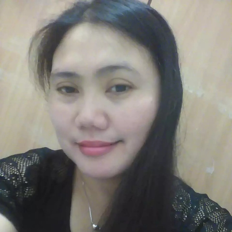 Hindi nakita ang ama sa huling pagkakataon! Kuwait based OFW recounts her pain when her father died Hindi nakita ang ama sa huling pagkakataon! Kuwait based OFW recounts her pain when her father died