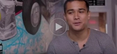 WATCH: Filipino dish “Adobo”, crowd's favorite in NYC resto