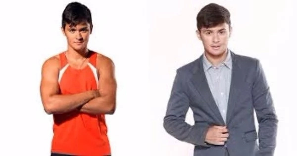 Matteo Guidicelli REACTS to Lea Salonga's tweet about Sarah Geronimo! Matteo Guidicelli REACTS to Lea Salonga's tweet about Sarah Geronimo!