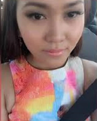 Pakistani allegedly stabs Filipina 66 times Pakistani allegedly stabs Filipina 66 times