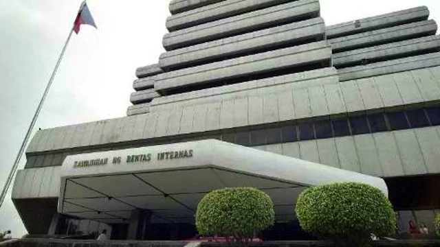 BIR vows to reduce requirements for transactions BIR vows to reduce requirements for transactions