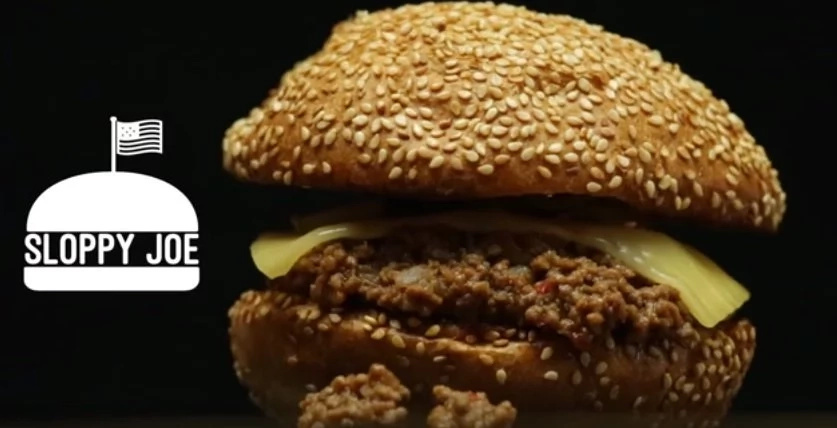 13 Mouth-Watering Sandwiches All Over The World 13 Mouth-Watering Sandwiches All Over The World