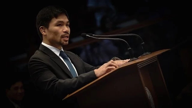 manny-senator manny-senator
