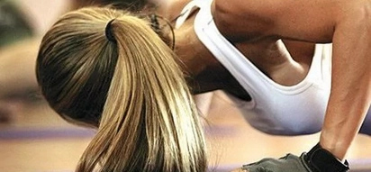 Why women want to be men? The consequences are shocking