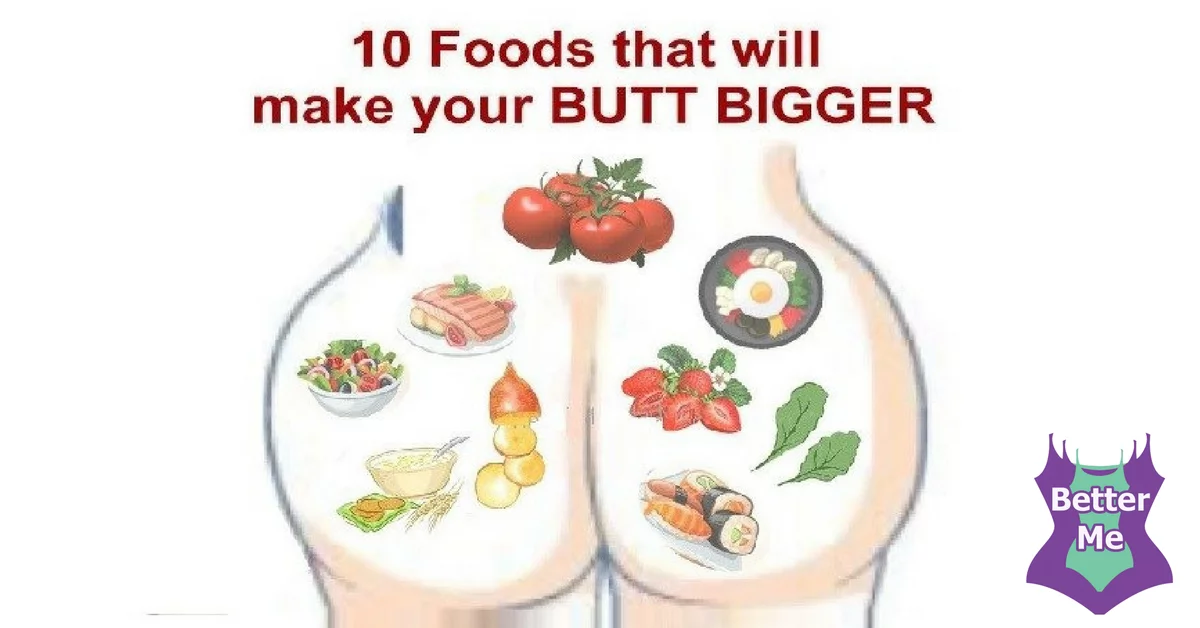 How To Make Your Boobs Bigger Organically