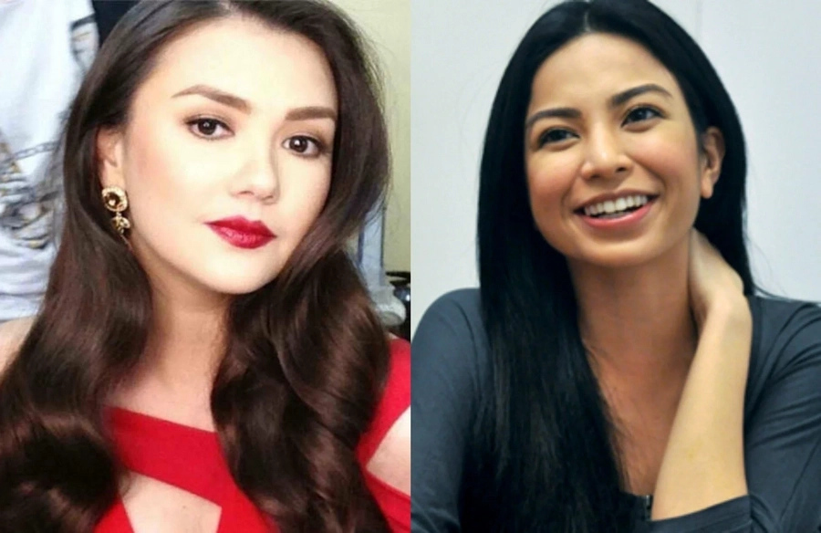 angelica-glaiza angelica-glaiza