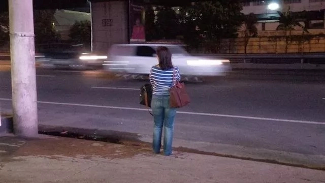 Leni Robredo will take oath at Quezon City Reception House Leni Robredo will take oath at Quezon City Reception House