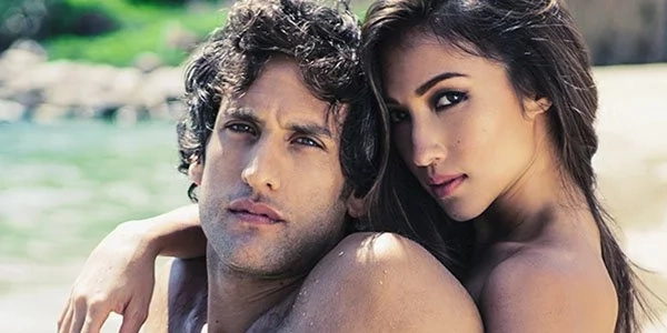 Learn the secrets of Solenn and Nico's no-fight kind of relationship Learn the secrets of Solenn and Nico's no-fight kind of relationship