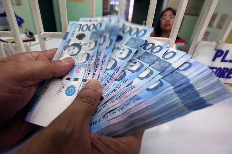 Family blames teacher's act of humiliating him for non-payment of tuition as alleged cause of latter's death Family blames teacher's act of humiliating him for non-payment of tuition as alleged cause of latter's death