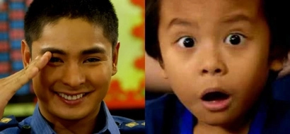 Ay nako Onyok! 'FPJ's Ang Probinsyano' to continue airing until 2018