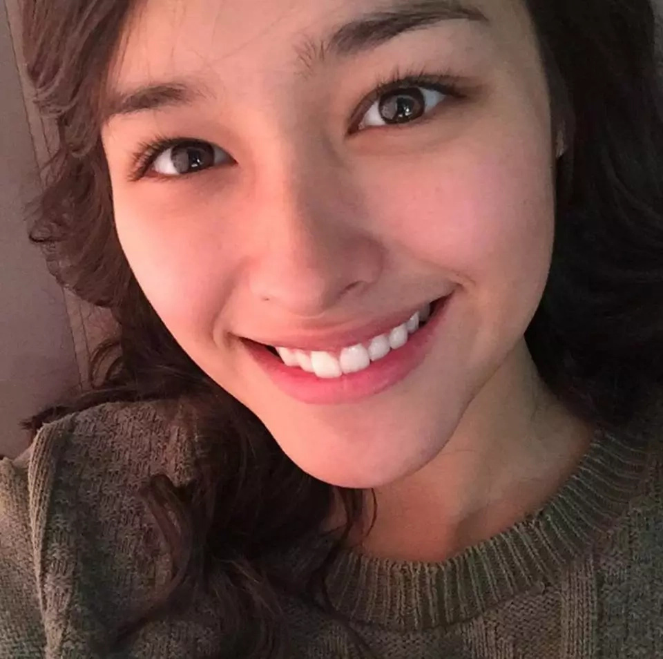 Look at these celebrities without makeup! Simply Gorgeous! Look at these celebrities without makeup! Simply Gorgeous!