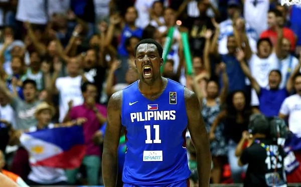SBP picks Blatche, rules out Clarkson in Gilas Pilipinas Lineup SBP picks Blatche, rules out Clarkson in Gilas Pilipinas Lineup