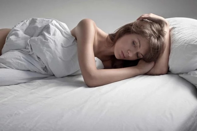 These myths about physical intimacy were killing your love life These myths about physical intimacy were killing your love life