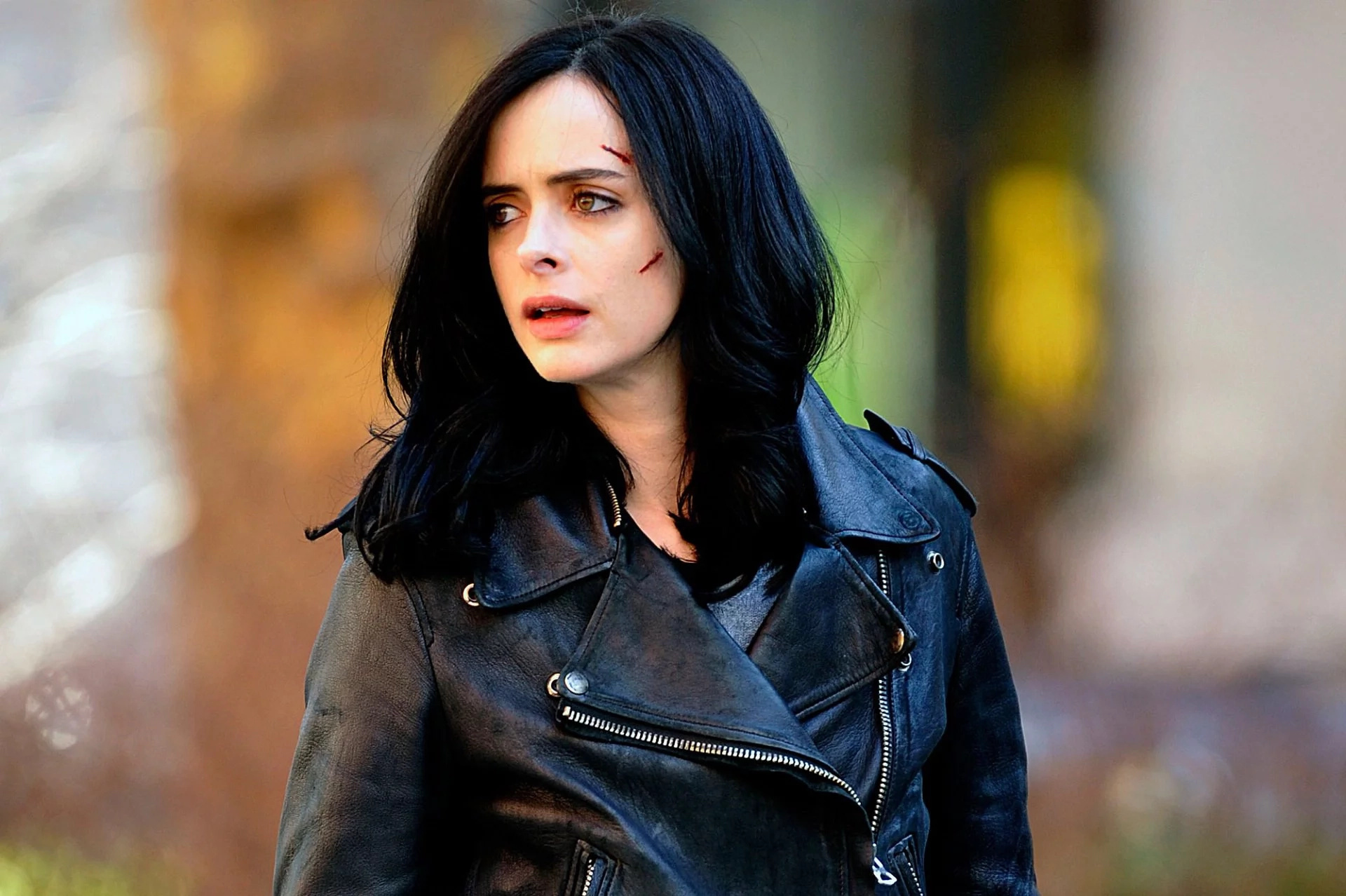 Top 10 TV series to binge watch this weekend Top 10 TV series to binge watch this weekend