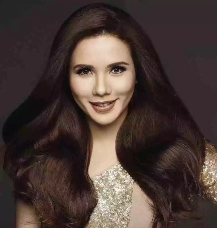 These are the businesses that we didn’t know were owned by famous celebrities! May napuntahan ka na ba isa sa mga ito? These are the businesses that we didn’t know were owned by famous celebrities! May napuntahan ka na ba isa sa mga ito?