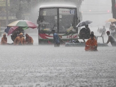 Nakakakilabot! 9 deadly super typhoons that ravaged the Philippines