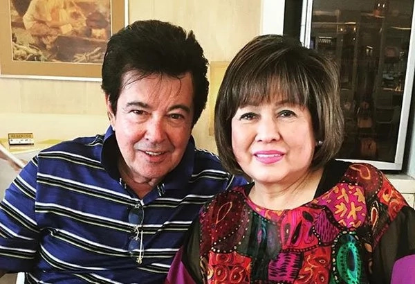 10 celebrity couples who proved forever can exist in showbiz 10 celebrity couples who proved forever can exist in showbiz