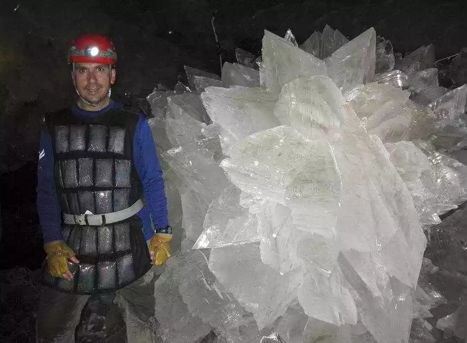 caves3 caves3