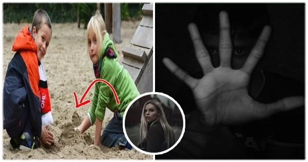 Family is looking for a new nanny after five nannies quit due to supernatural experiences