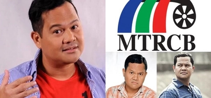Ayaw lumipad nang todo! Bayani Agbayani declines juicy MTRCB appointment for reasons some people may not comprehend at all
