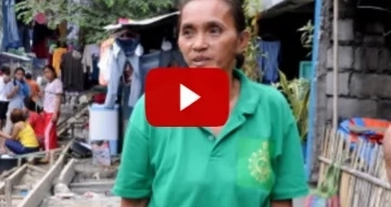 The woman with many children: The unsung hero of 22
