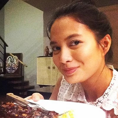 PHOTOS: 15 local celebrities stun us with their no make-up look! PHOTOS: 15 local celebrities stun us with their no make-up look!