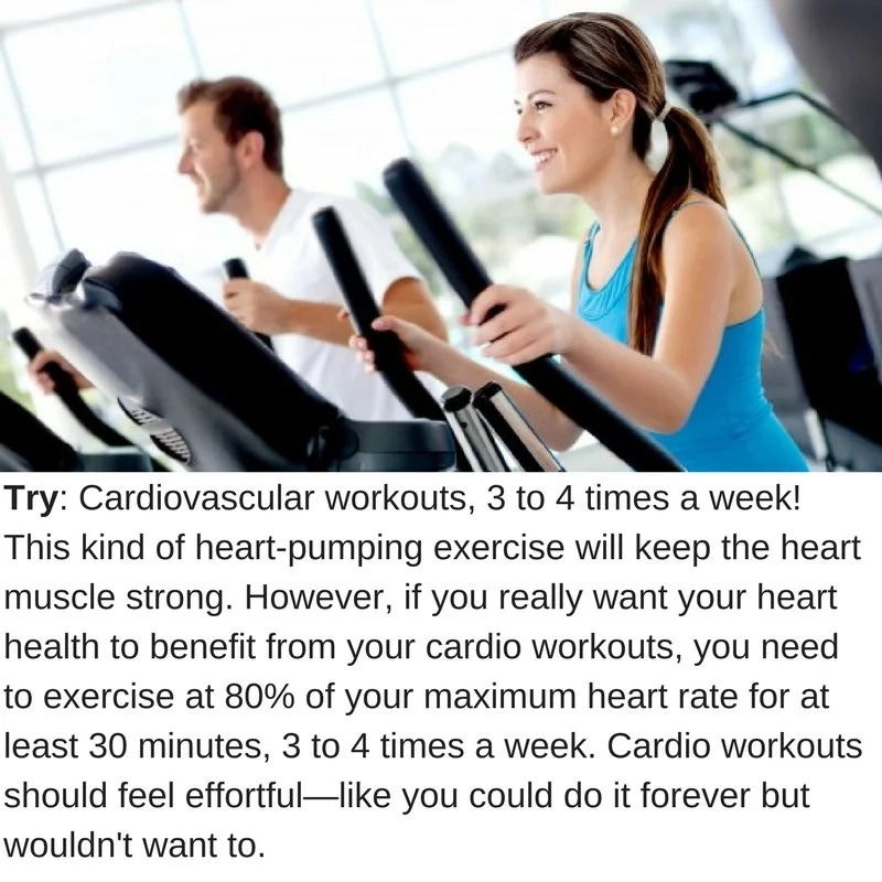 Back Pain, Depression, Arthritis... You Can Solve These ...