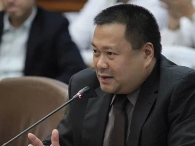 Di siya pinanigan! SC affirms Sandiganbayan’s 90-day suspension of JV Ejercito