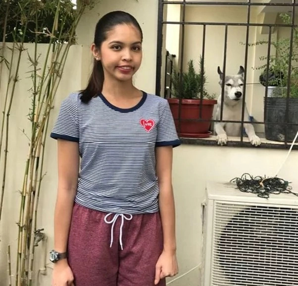 Maine-alden Maine-alden