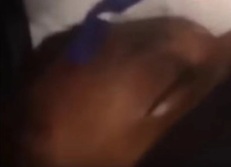 Worst Friends In The World Shave Off Sleeping Guy's Eyebrows And Hairline Worst Friends In The World Shave Off Sleeping Guy's Eyebrows And Hairline
