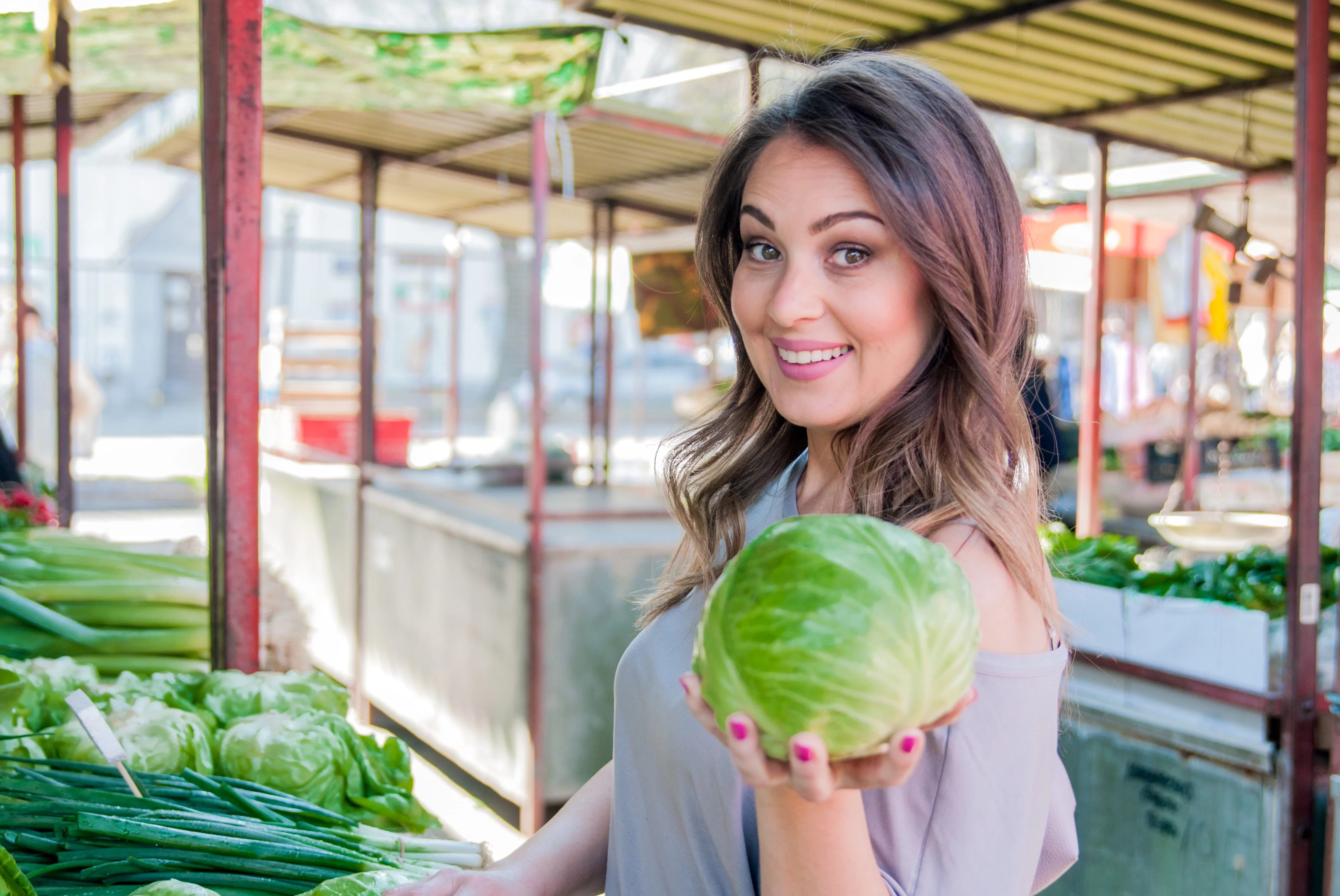 original cabbage soup diet from the 1980s in the united states