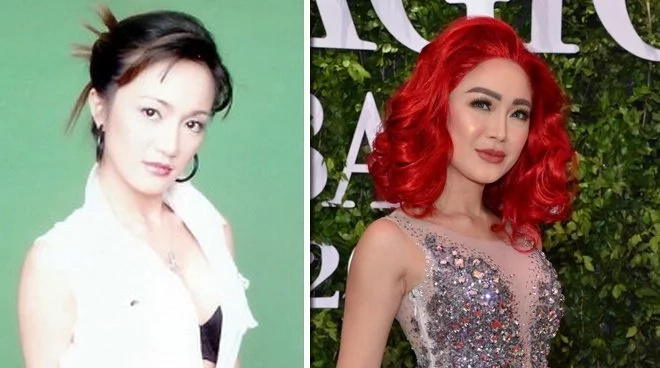 plastic-surgery plastic-surgery