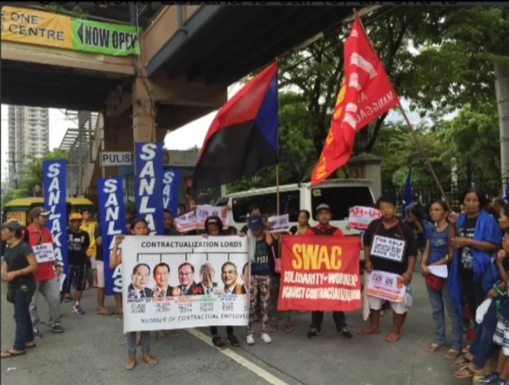 protest-duterte protest-duterte