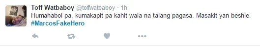Netizens send Twitter abuzz with protests Netizens send Twitter abuzz with protests