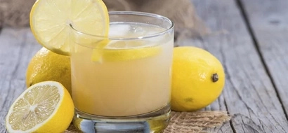 Melts Fat Like Crazy: This Amazing Drink With Only 3 ingredients Guarantees Great Results!