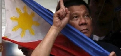 Abu Sayyaf: Beheading, to embarrass Duterte