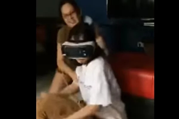 Credits: Youtube Credits: Youtube