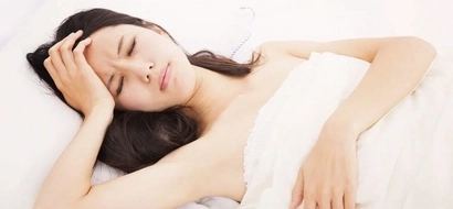 5 incredible ways to train your body to wake up without an alarm