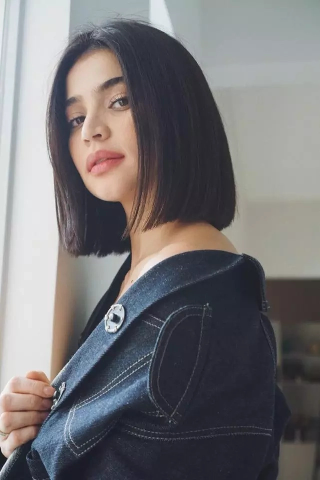 anne-curtis anne-curtis