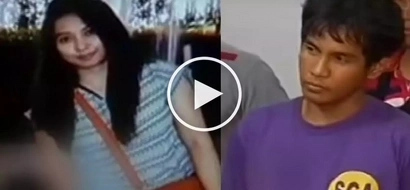 Drunk Pinoy in Caloocan City kills his kumpare’s wife for refusing to kiss him