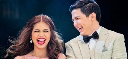 7 epic fail moments that happened because of AlDub