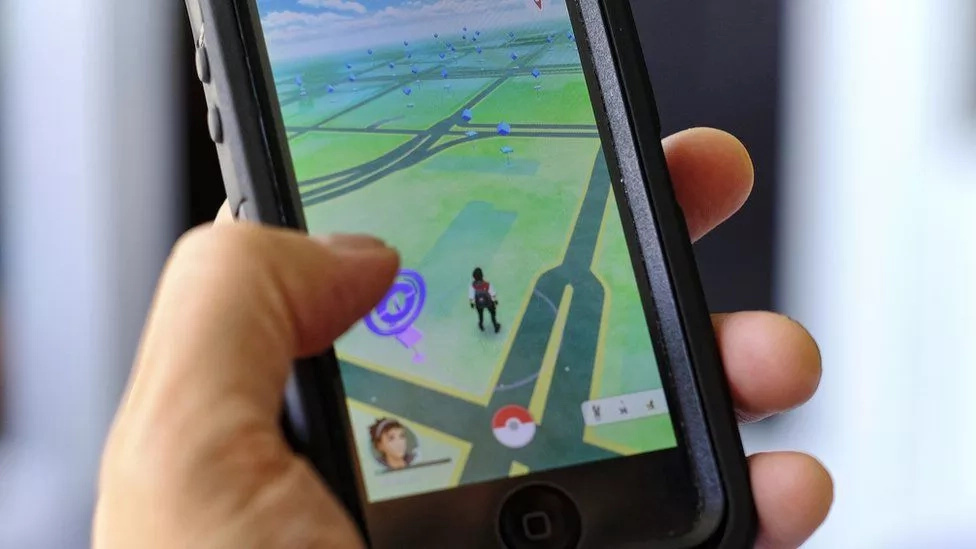 Pokemon Go is coming to Asia and Europe in 48 hours Pokemon Go is coming to Asia and Europe in 48 hours