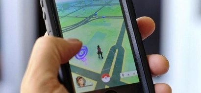 SHOCKING: Pokémon GO player finds dead body while searching for monsters